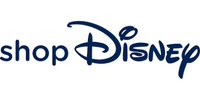 Shop Disney coupons